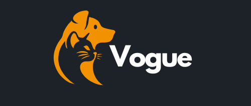 Vogue