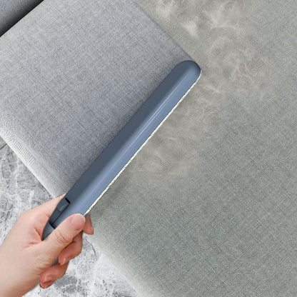 2Pc Cat & Dog Hair Removal